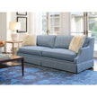 Lexington Rendezvous Barnaby Sofa
