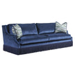 Lexington Rendezvous Barnaby Sofa