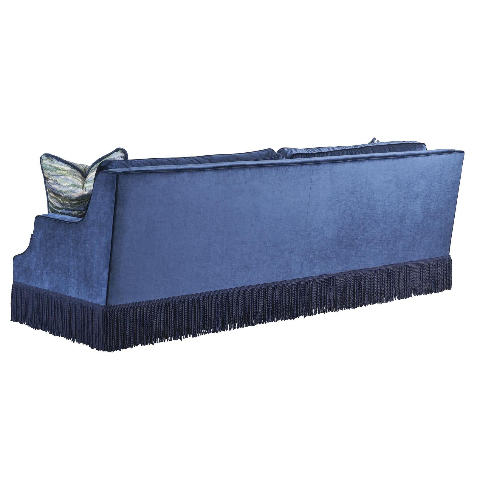 Lexington Rendezvous Barnaby Sofa