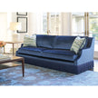 Lexington Rendezvous Barnaby Sofa