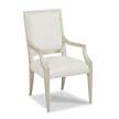 Woodbridge Furniture Callisto Arm Chair