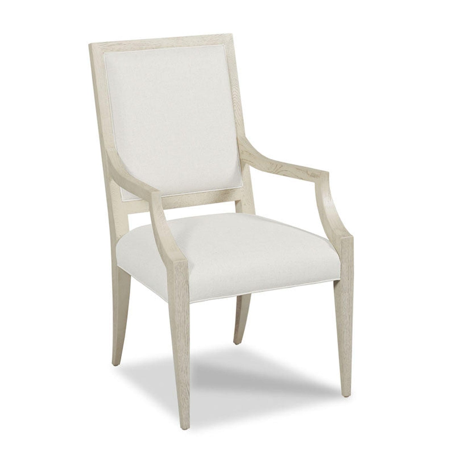 Woodbridge Furniture Callisto Arm Chair