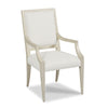 Woodbridge Furniture Callisto Arm Chair