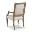 Woodbridge Furniture Callisto Arm Chair