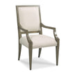 Woodbridge Furniture Callisto Arm Chair