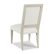Woodbridge Furniture Callisto Side Chair