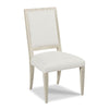 Woodbridge Furniture Callisto Side Chair