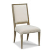 Woodbridge Furniture Callisto Side Chair