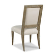 Woodbridge Furniture Callisto Side Chair
