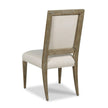 Woodbridge Furniture Callisto Side Chair