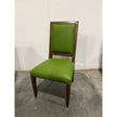 Woodbridge Furniture Callisto Side Chair