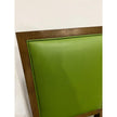 Woodbridge Furniture Callisto Side Chair