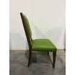 Woodbridge Furniture Callisto Side Chair
