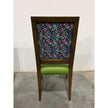 Woodbridge Furniture Callisto Side Chair