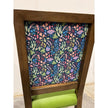 Woodbridge Furniture Callisto Side Chair