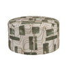 Lexington La Costa Rendova Ottoman