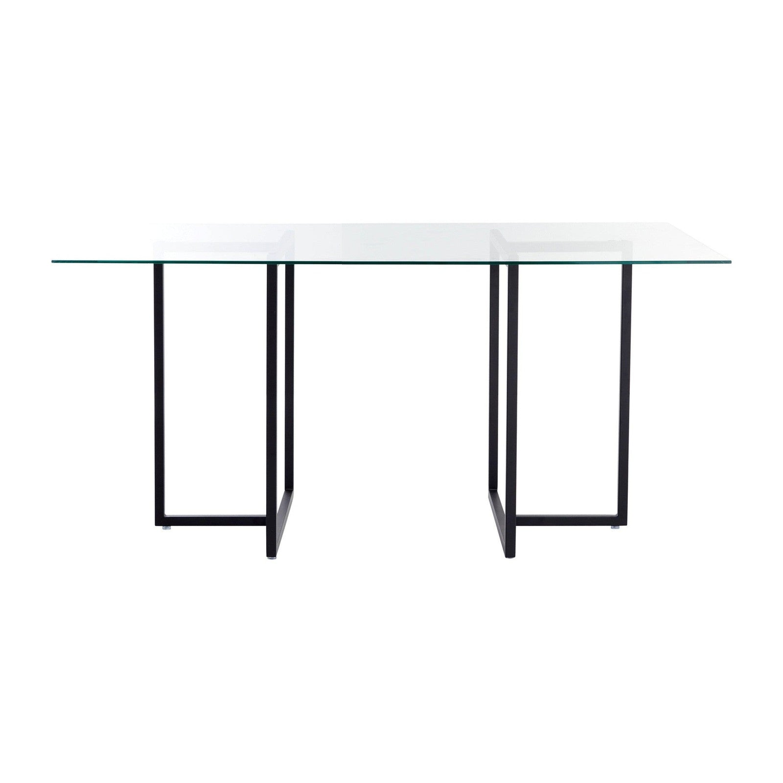 Euro Style Legend 29x48