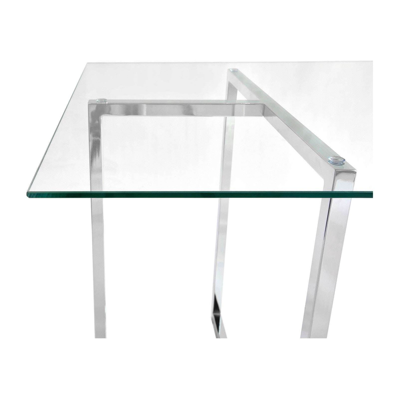 Euro Style Legend 29x48