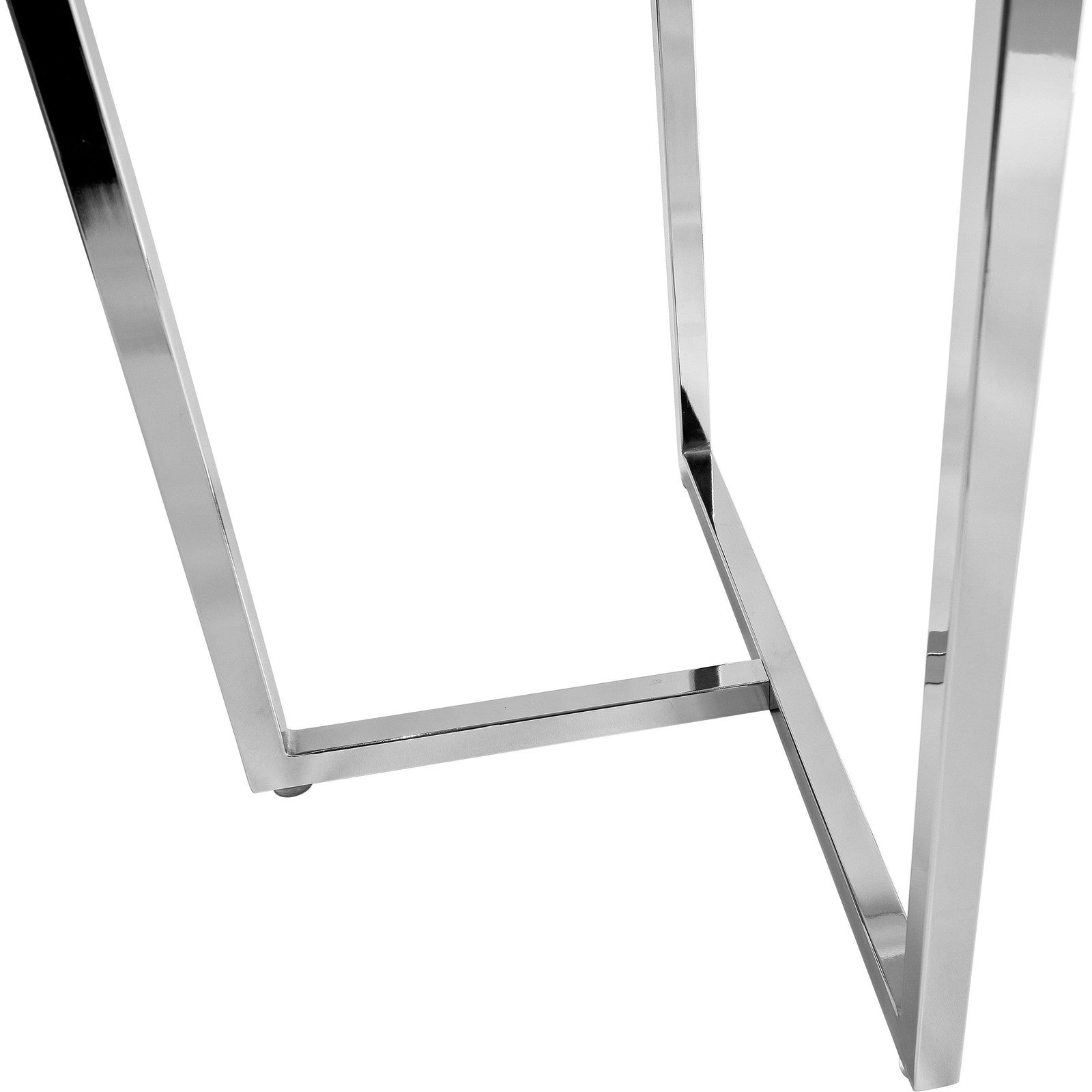 Euro Style Legend 29x48