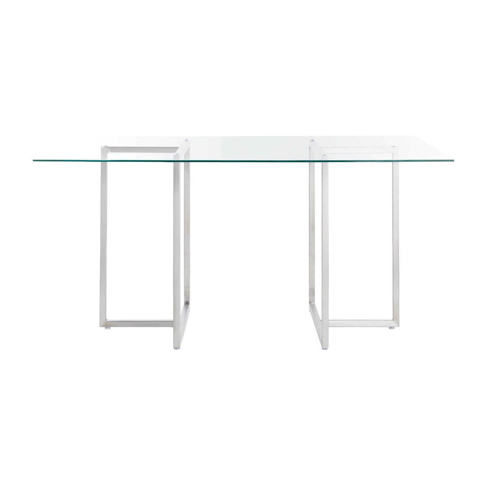 Euro Style Legend 29x48