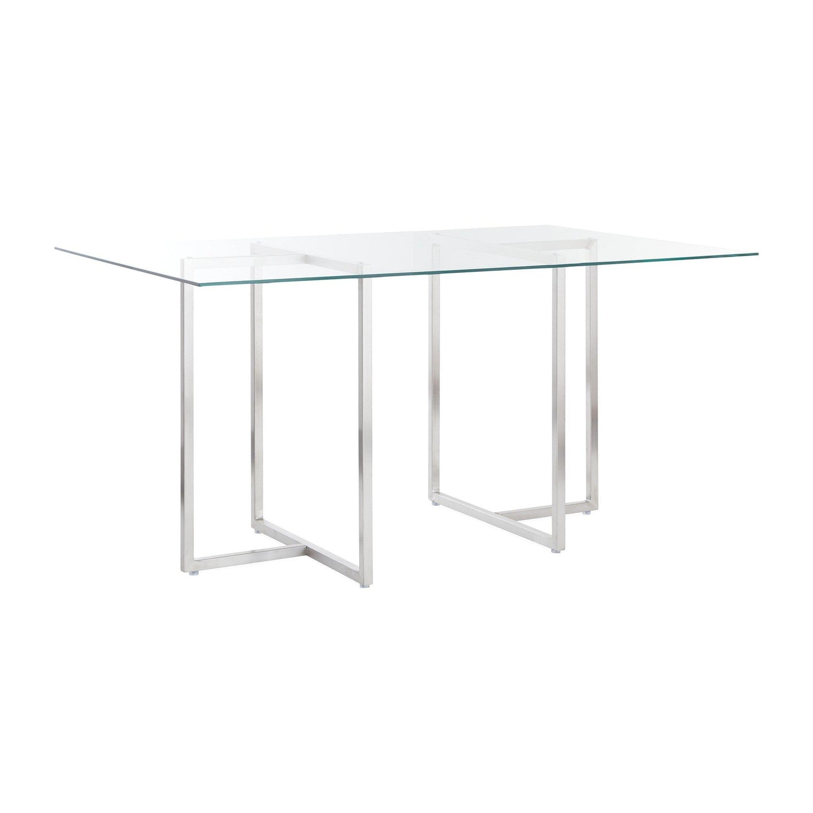 Euro Style Legend 29x48