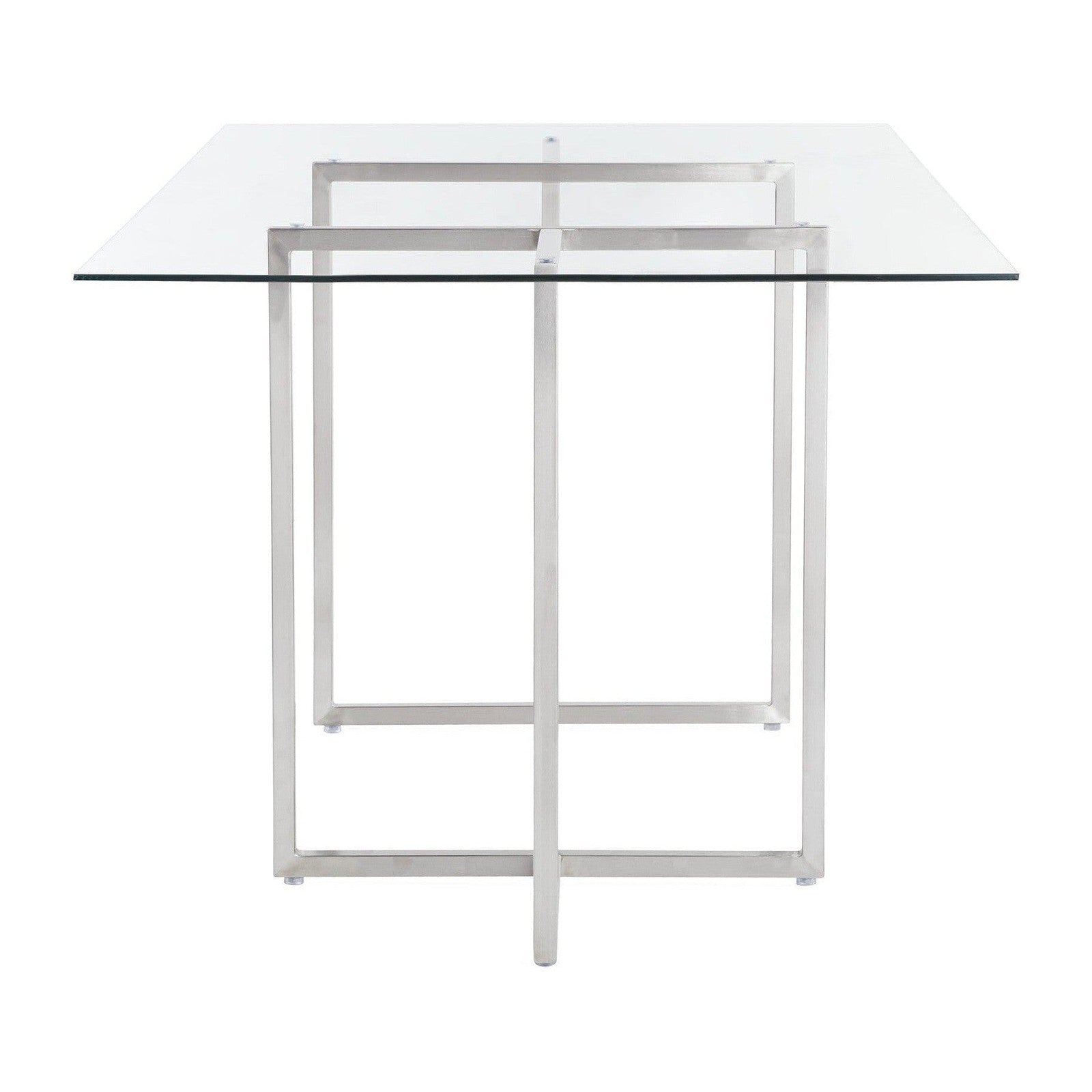 Euro Style Legend 29x48