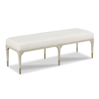 Woodbridge Furniture Juliet Bench