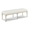 Woodbridge Furniture Juliet Bench