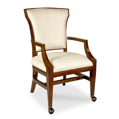 Woodbridge Furniture Manson Chair