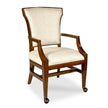 Woodbridge Furniture Manson Chair