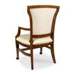 Woodbridge Furniture Manson Chair