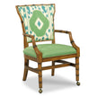 Woodbridge Furniture Emily Chair