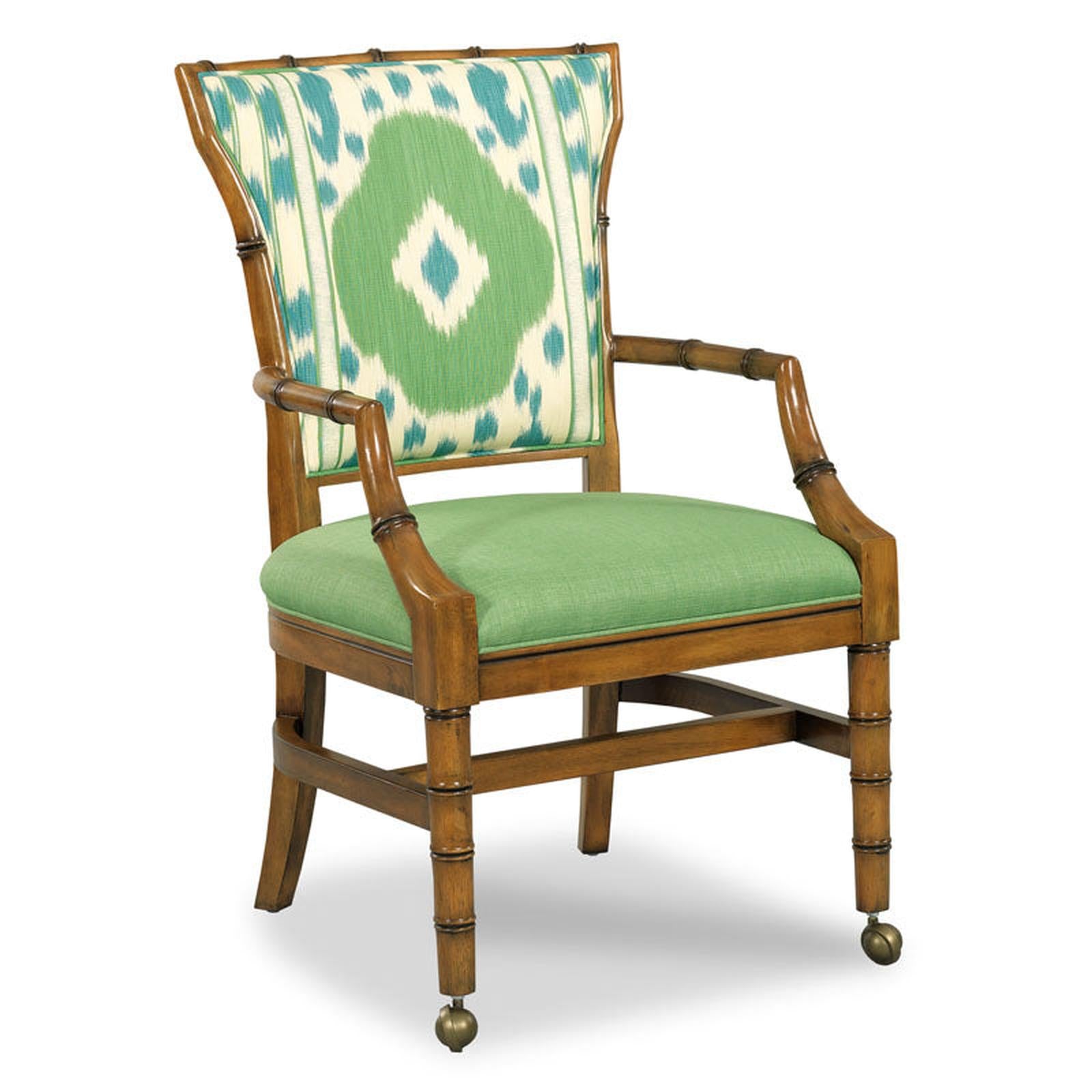 Woodbridge Furniture Emily Chair