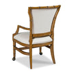Woodbridge Furniture Emily Chair