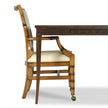 Woodbridge Furniture Emily Chair