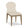 Woodbridge Furniture Ruan Stacking Chair