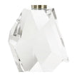 Uttermost Valentina Cordless LED Buffet Lamp