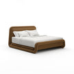 Caracole Bold Bed