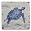 BMC Sea Canvas Art