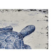 BMC Sea Canvas Art