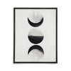BMC Wall Art
