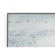 BMC Landslide Framed Canvas