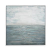BMC Landslide Framed Canvas