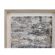 Bassett Mirror Estatic  Framed Canvas - Set of 3