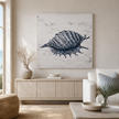 BMC Canvas Art