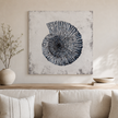 BMC Canvas Art