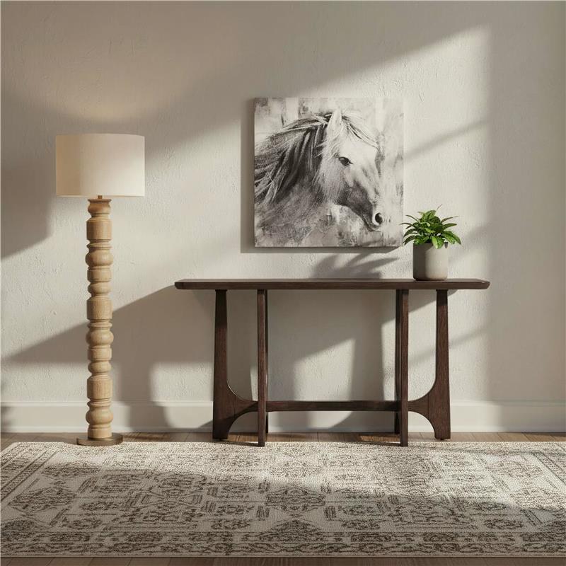 BMC Meg Canvas Art