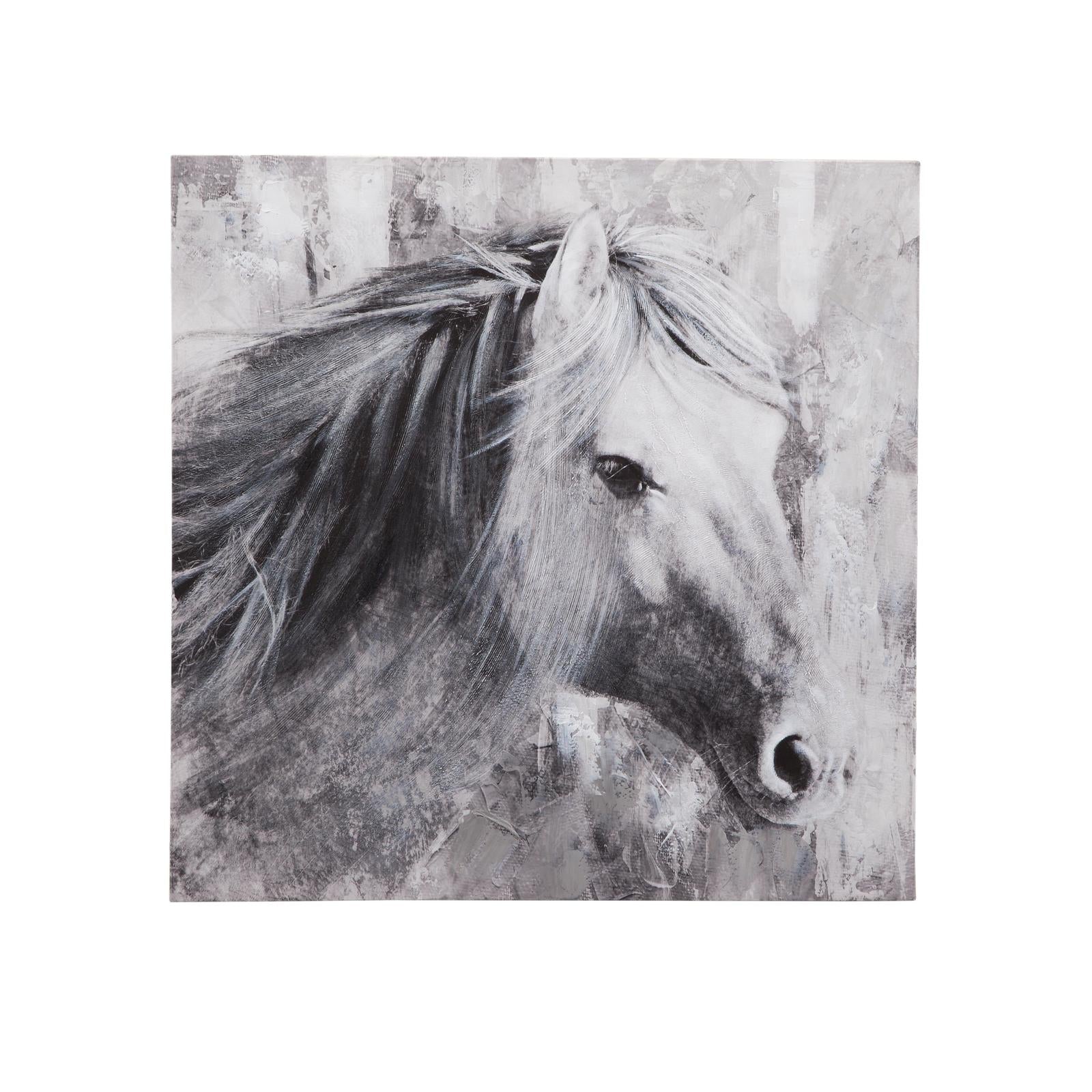 BMC Meg Canvas Art