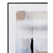 Bassett Mirror Celebrate Framed Canvas - Set of 2