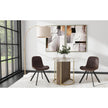 BMC Standards  Framed Canvas -  Set of 2